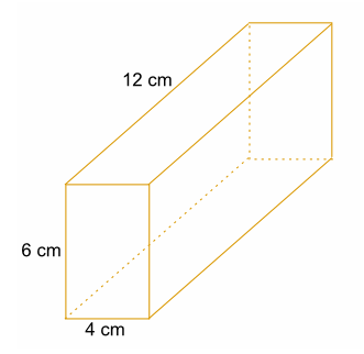 mt-3 sb-9-Volume of Cubes and Cuboidsimg_no 367.jpg